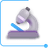Asbestosee Favicon Dark