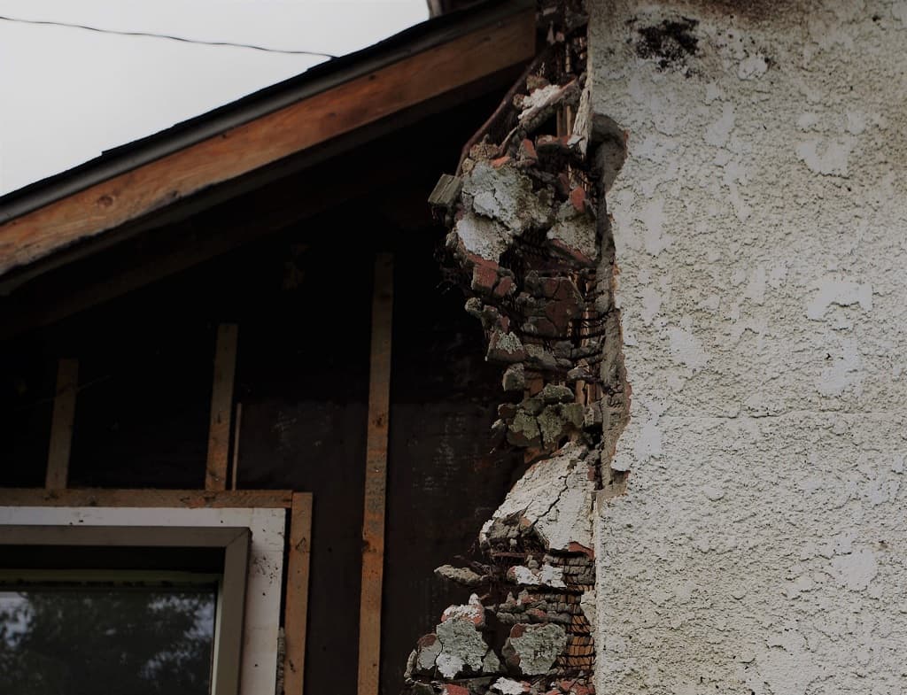 About Asbestosee | Asbestos Testing Experts