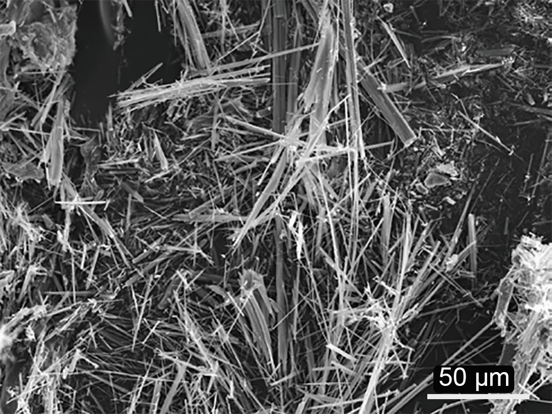Step-by-Step Guide to Asbestos Testing: Ensuring Your Safety and Compliance