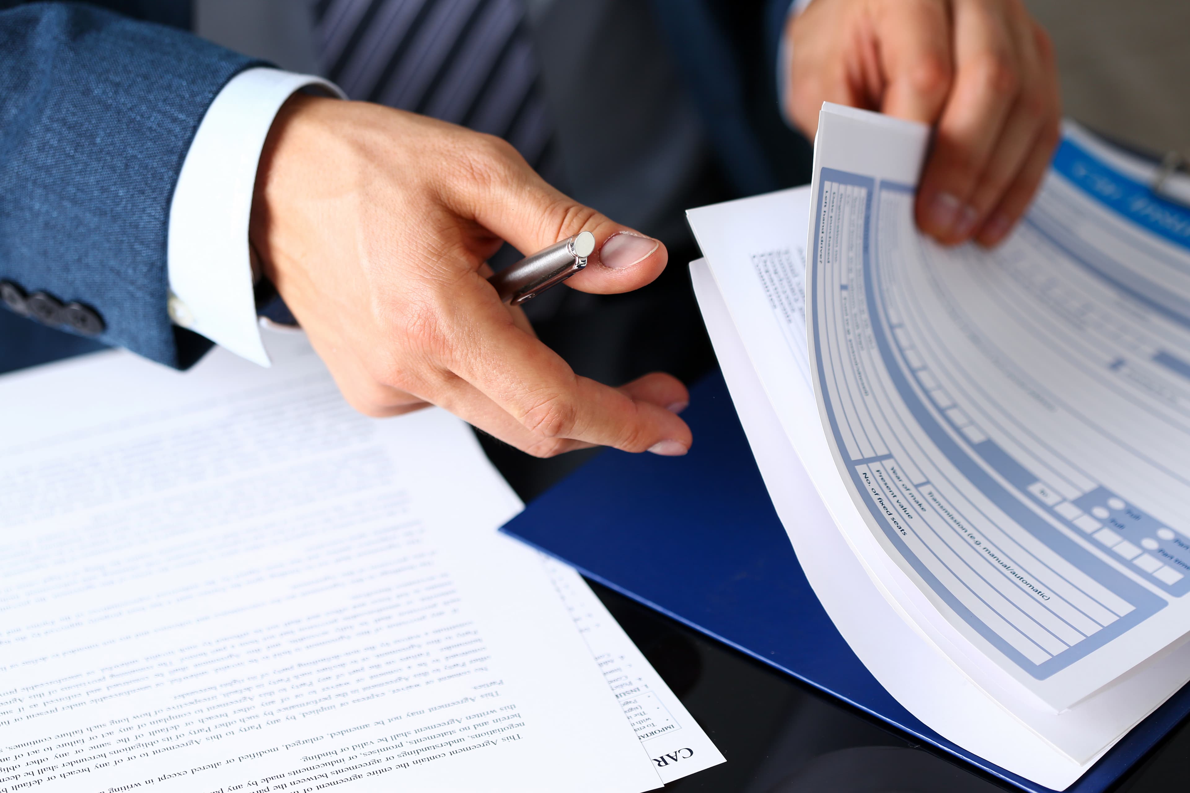 Asbestos Regulations & Law in US | Asbestosee