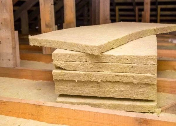 How to Tell the Difference Between Cellulose and Asbestos Insulation?